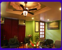 Slider image (7) MedSpa